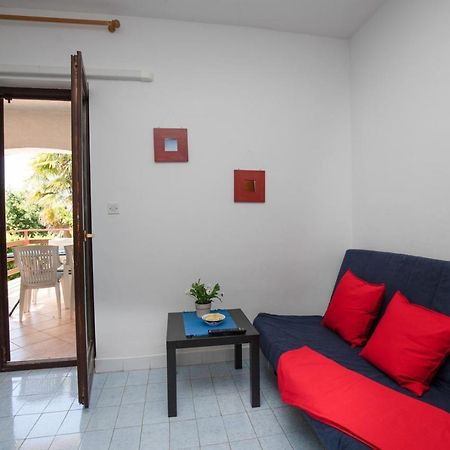 Apartments Brankica Vantacici Exterior photo